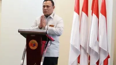 Polda Metro Jaya juga akan memeriksa empat pimpinan KPK terkait kasus dugaan pemerasan yang dilakukan Ketua KPK Firli Bahuri.