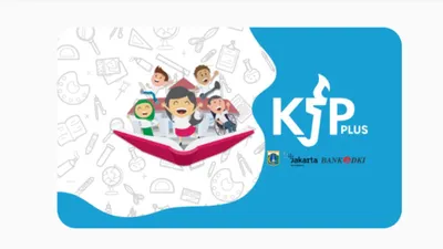 Sejak memasuki awal bulan November, memang sudah banyak siswa dan orang tua yang menunggu kepastian pencairan KJP Plus Tahap II.