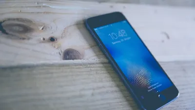 Illustrasi. Tips Android: Cara Mengetahui Mengapa Hp Android Cepat Lemot dan Panas, Ternyata Penyebabnya Ini! 