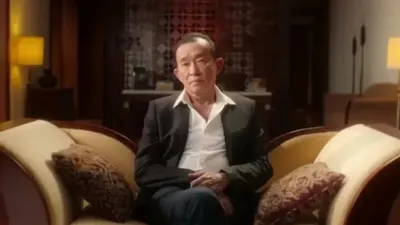 Edi Darmawan Diduga Sembunyikan Barang Bukti, Aliansi Advokat Pembela Jessica Wongso akan Bertindak Upaya Hukum