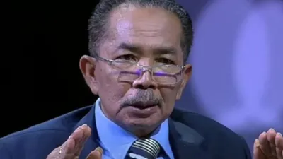 Hakim Binsar Gultom yang menangani persidangan kasus kematian Mirna Salihin dengan mendakwakan Jessica Wongso kini resmi dilaporkan.