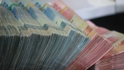 Illustrasi. UMP 2024 Naik, Ini Daftar UMK yang Berlaku di Banten Tangerang, Tangsel dan Cilegon