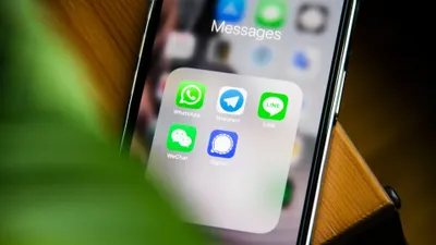 Tips WhatsApp: 3 Cara Mengembalikan Riwayat Chat di WA yang Sudah Dihapus Permanen Biar Nggak Panik