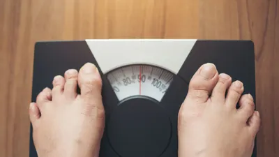 Illustrasi. 6 Kebiasaan Baik Sebelum Tidur Ini Ternyata Bisa Mengurangi Berat Badan loh, Penasaran? Yuk Cari Tahu di Sini