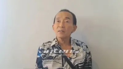 Ayah Mirna Salihin, Edi Darmawan Salihin batu-baru ini mengungkapkan pernyataan tak terduga untuk pengacara Jessica Wongso, Otto Hasibuan.
