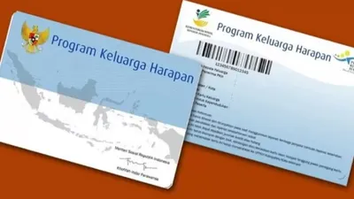Untuk pencairan PKH tahap 4, jika sesuai dengan jadwal, seharusnya berlangsung pada bulan Oktober hingga Desember 2023.