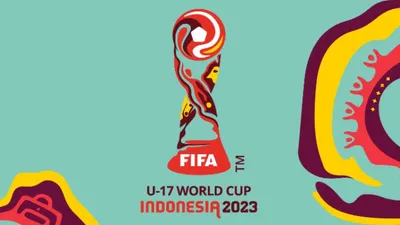 Piala Dunia U-17: Program 1 Desa 1 Lapangan dan Keberlanjutan Masa Depan Bakat Muda