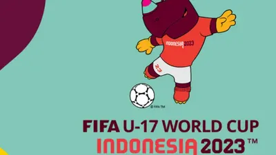 Piala Dunia U17