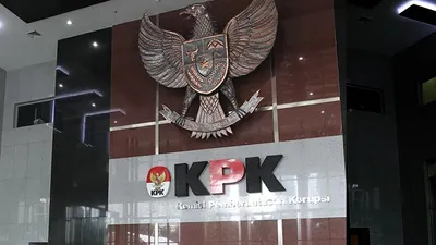 KPK Tetapkan Dua Tersangka Kasus Korupsi WC Sultan Bekasi, Satu Meninggal Dunia