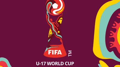 Piala Dunia U17