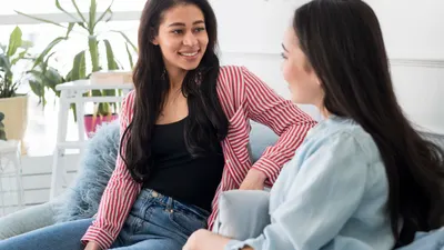 Inilah 3 Manfaat Memiliki Teman dengan Kecerdasan Emosional yang Baik, Yuk Cari Tahu di Sini