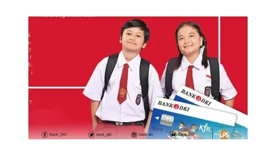 Jadwal cair KJP Plus November 2023 dapat diprediksi melalui pencairan dana pada bulan sebelumnya di periode yang sama.