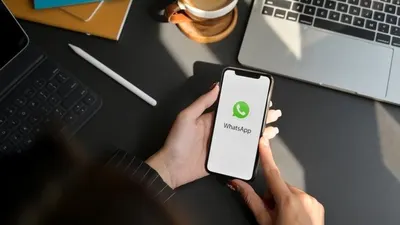 Bikin WhatsApp Offline Sementara tapi Internet Tetap Nyala, Bebas Liburan Seharian Tanpa Gangguan!