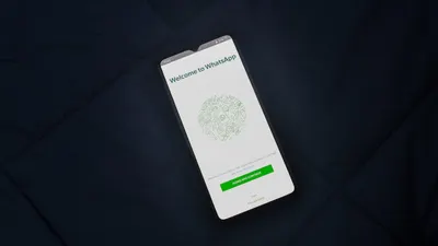 Fitur Baru WhatsApp: Panggilan Grup di iPhone Bisa Hingga 31 Peserta, Begini Caranya