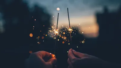 Bukan Pelet atau Sihir, 5 Trik Rahasia Bikin Pasangan Takut Kehilangan Kamu (Ian Schneide/Unsplash)