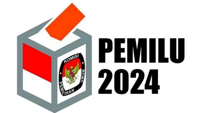 Pemilu 2024