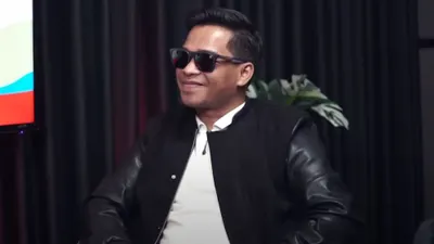 Peramal Wirang Birawa kembali memberikan tanggapan mengenai kasus kematian Wayan Mirna Salihin akibat kopi sianida yang menyeret Jessica Wongso.