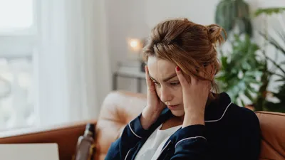 5 Tanda Kamu Memiliki Harga Diri yang Rendah, Yuk Cari Tahu di Sini (Pexels)