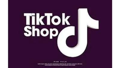 TikTok Shop