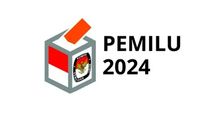 Dispora DKI Jakarta Dukung Penuh Pilpres 2024,