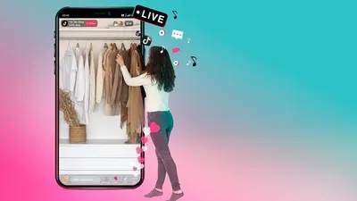 Layanan TikTok Shop Indonesia Resmi Ditutup Sore Ini, Hippindo Harapkan Hal ini
