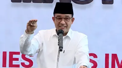 PKB berkomitmen untuk bekerja keras demi memperoleh dukungan yang lebih kuat dari pemilih dalam pemilihan yang akan datang.
