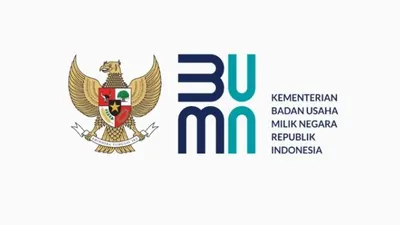 Ilustrasi lulusan jurusan kuliah Teknik yang punya potensi besar bisa masuk perusahaan BUMN.