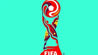 Daftar Dua Calon Kuat yang Bakal Menjadi Juara Piala Dunia U-17 2023