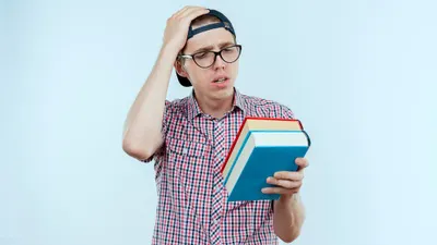 TOP 10 Jurusan Kuliah yang Susah Masuk dan Lulus Lama, Ada 3 dari Teknik, Bisa Tebak? (freepik/stockking)