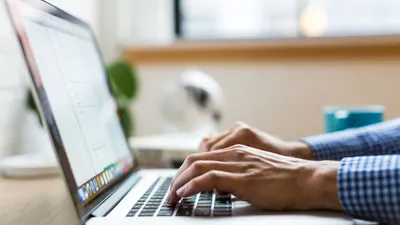 Namun dalam melakukan upload berkas ke akun pendaftaran CPNS 2023 ada beberapa ketentuan seperti ukuran maksimal file PDF tersebut.