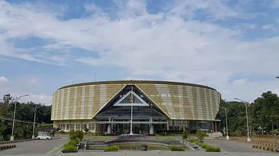 Universitas Padjadjaran
