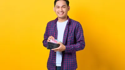 Mengetahui karakter yang dimiliki dalam mengelola keuangan bisa menjadi langkah awal untuk bisa membentuk pendekatan ekonomis.