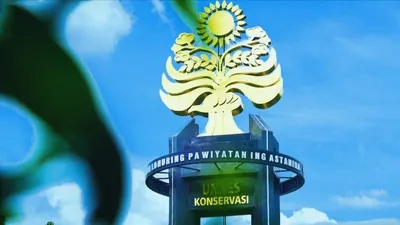 10 Jurusan Kuliah Paling Banyak Peminat di UNNES, Prospek Kerja Menjanjikan?