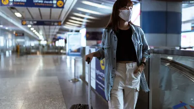 Berikut ini adalah empat tips penting yang wajib diikuti untuk solo traveling, bagi kamu yang merencakan libur panjang.