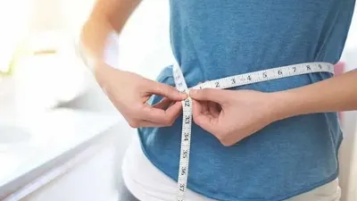 Mengenal Diet Air Putih, Bisa Turunkan Berat Badan hingga 30 Kg dalam Sebulan?