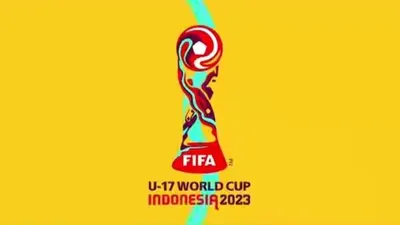 Drawing fase grup Piala Dunia U-17 2023 akan digelar di Zurich