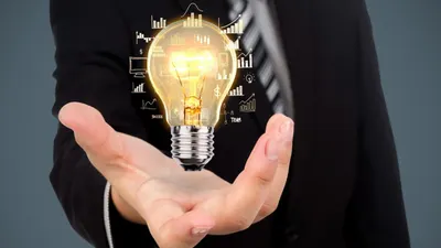 TES IQ: Jawaban Benar Lebih dari&nbsp;2 Menandakan Kamu Orang yang Jenius Lho, Berani Coba?