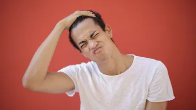 10 Sifat Unik dan Kepribadian yang Dimiliki Golongan Darah A, Tidak Disukai Orang karena Punya Watak Ini