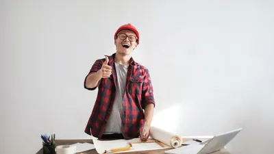 Teknik Sipil merupakan salah satu jurusan yang memiliki banyak peminat, salah satunya karena memiliki prospek kerja yang luas kedepannya.