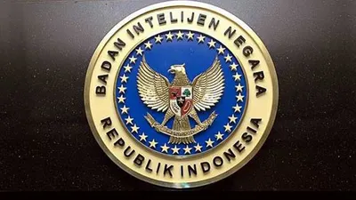 Daftar Formasi CPNS 2023 Badan Intelijen Negara Lengkap dengan Kualifikasi Pendidikannya.