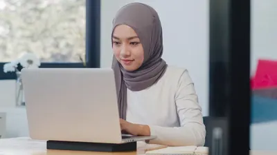 Berikut Tips Belajar untuk Mahasiswa agar Kamu Bisa Melakukannya dengan Efektif (Freepik)