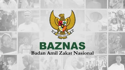 Beasiswa Riset Baznas 2023