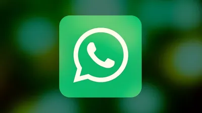 Aplikasi WhatsApp