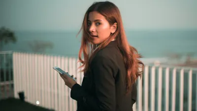 6 Cara Elegan untuk Menghadapi Orang yang Meremehkan Kamu