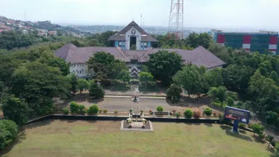 Universitas Diponegoro
