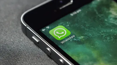 Cara Mengembalikan Akun WhatsApp yang Diretas, Segera Lakukan Hal Ini (Pixabay.com/Webster2703)