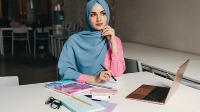 5 Tips Jadi Mahasiswa Produktif, Bisa Diterapkan untuk Maba