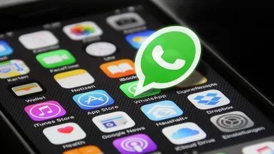 Jadi, untuk menghapus pesan WhatsApp atau WA secara otomatis pengguna hanya perlu menyalakan fitur Pesan Sementara.