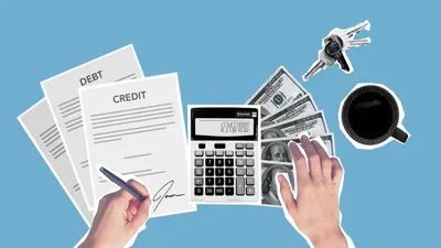 Jangan Panik! Lakukan 8 Cara ini untuk Lunasi Utang Pinjol yang Menumpuk