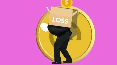 9 Trik yang Harus Dilakukan saat Galbay Pinjol Ilegal Agar Aman dari Teror Debt Collector, Apa Saja?